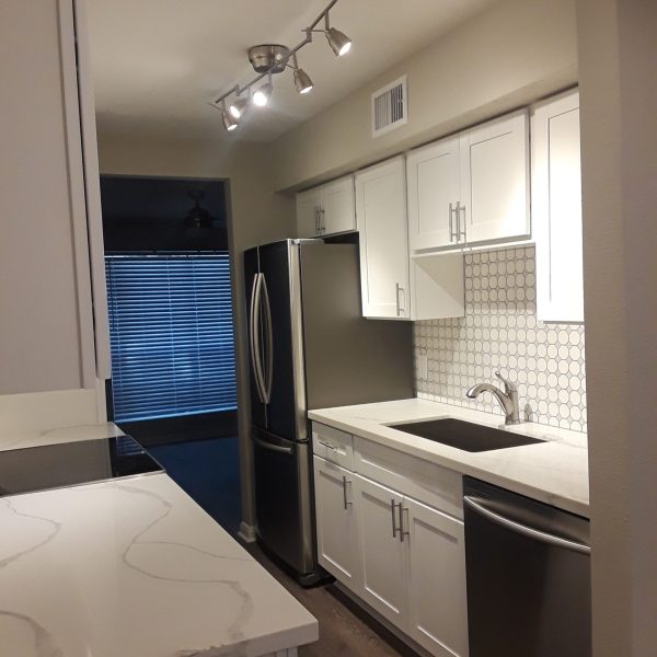 20171211_082601-scaled