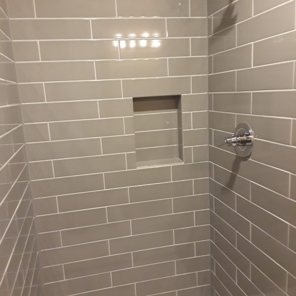 20180501_100137-scaled