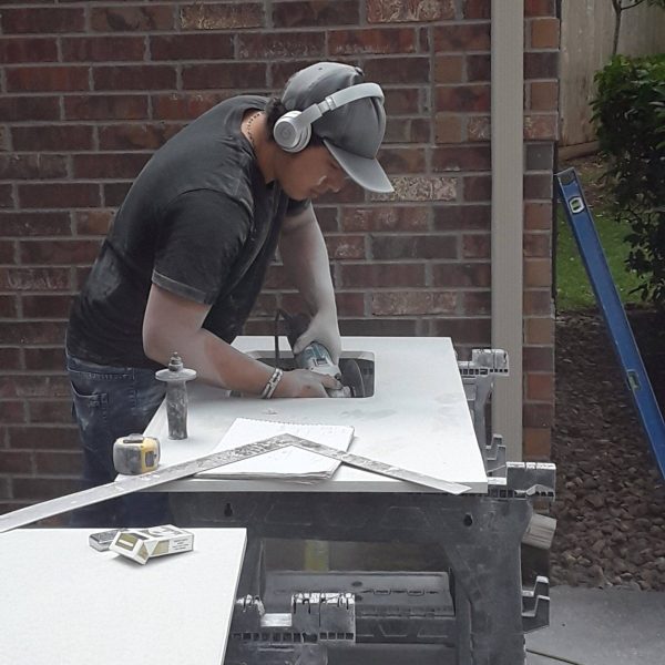 20180501_100507-scaled