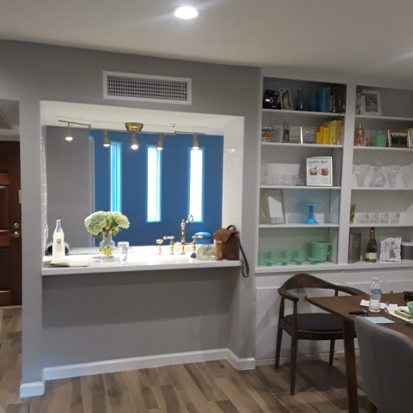 20180924_173210-scaled