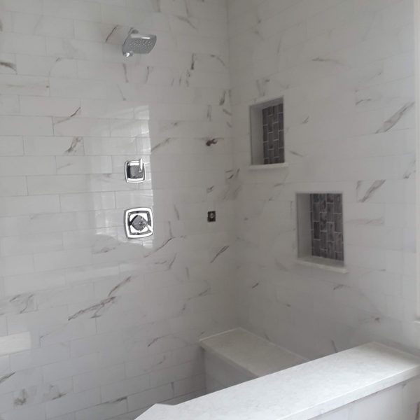 20181127_113333-scaled