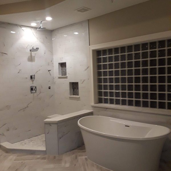 20181130_182350-scaled