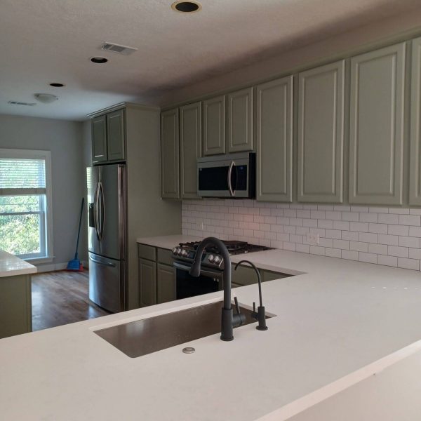 20221021_152724-scaled